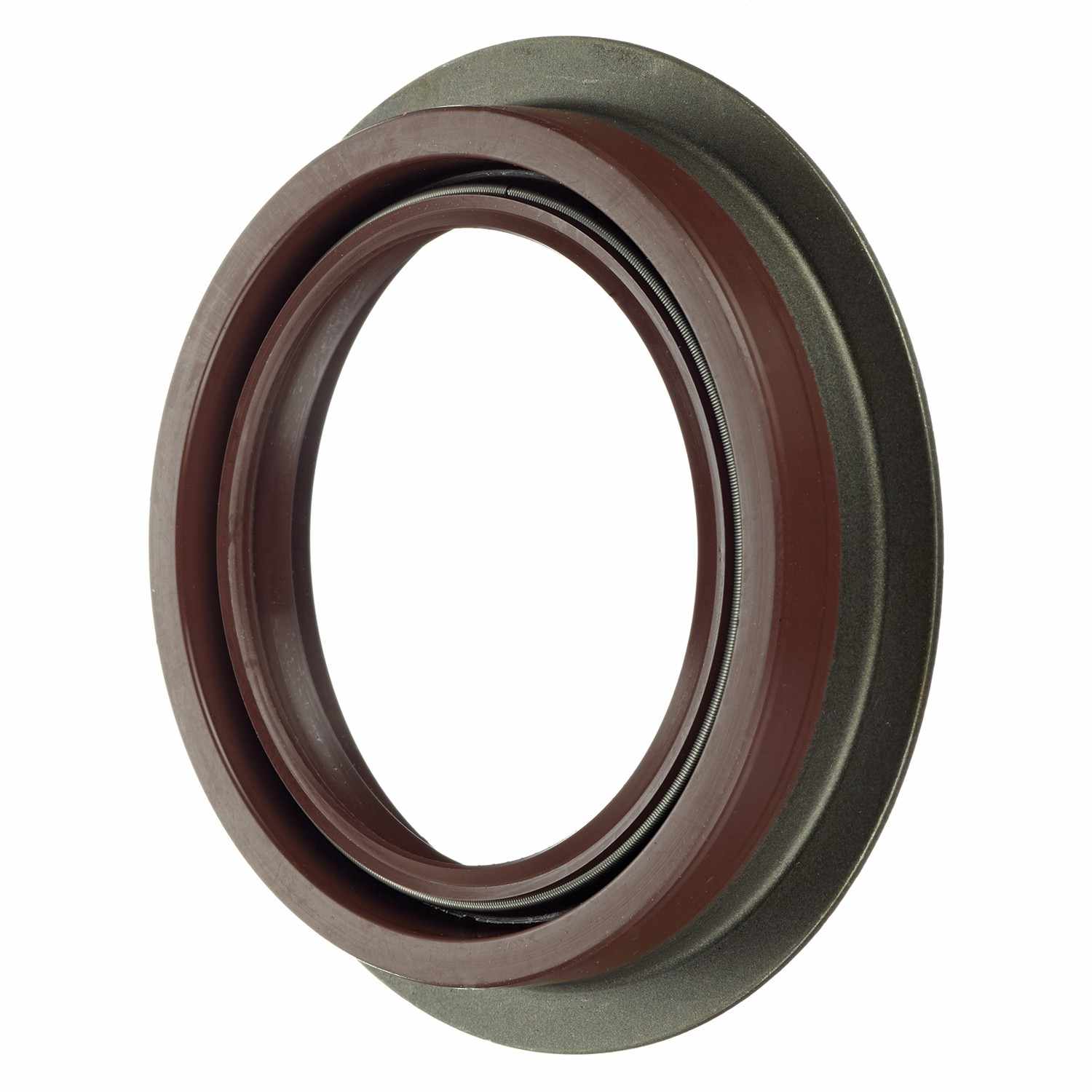 FAG US Differential Pinion Seal SS3119