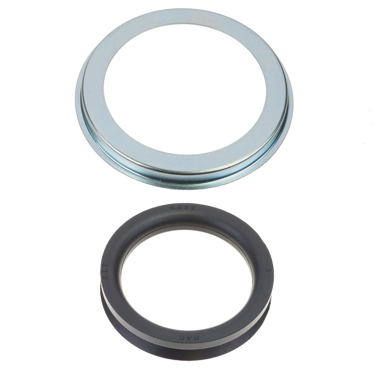 FAG US Wheel Seal SS3121