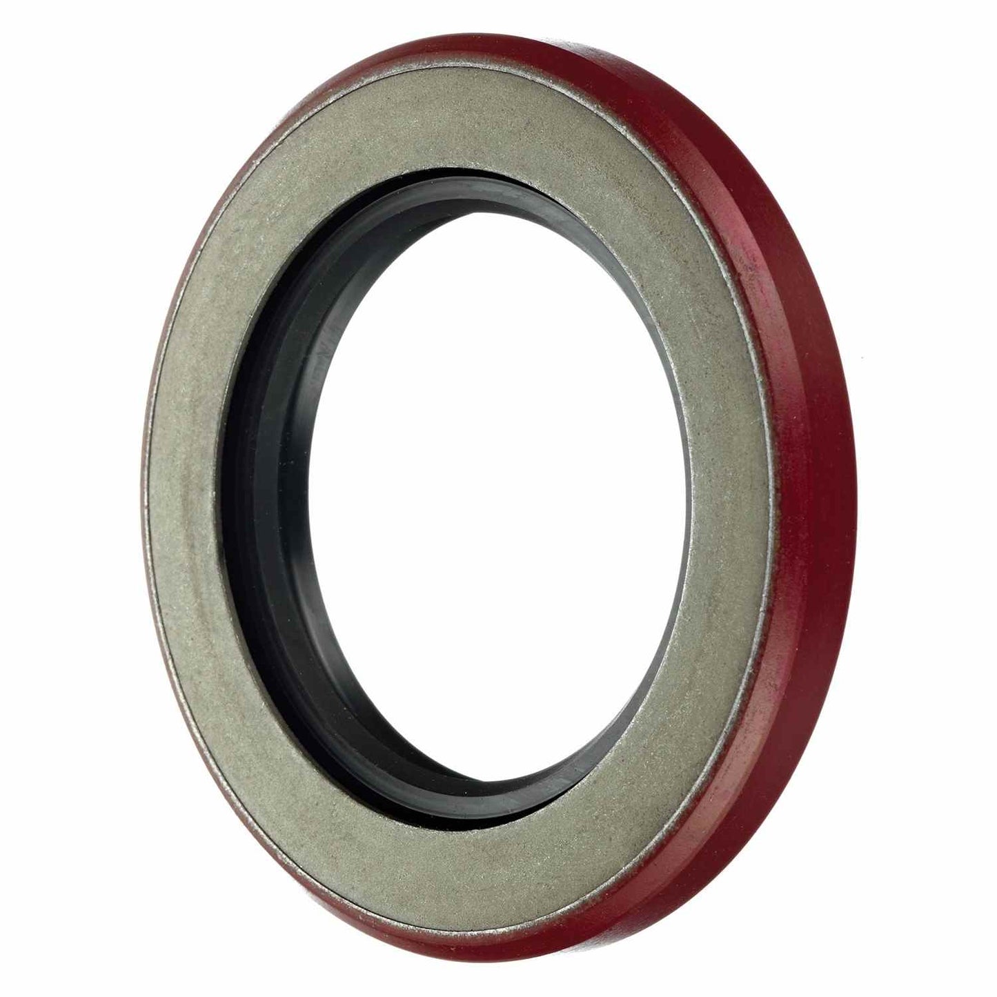 FAG US Transfer Case Output Shaft Seal SS3123