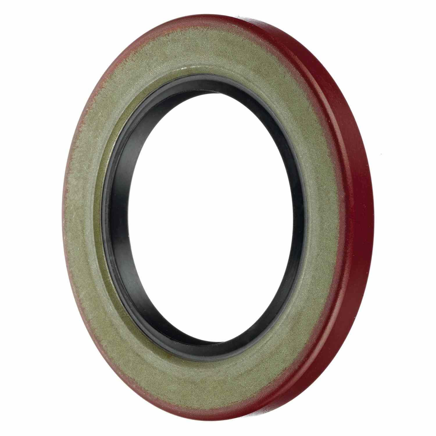 FAG US Transfer Case Output Shaft Seal SS3123