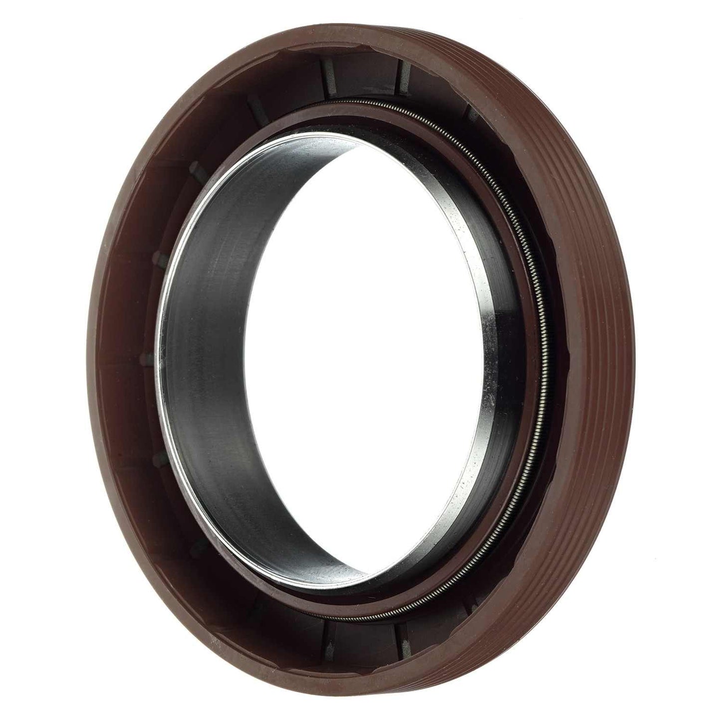 FAG US Engine Timing Cover Seal SS3126