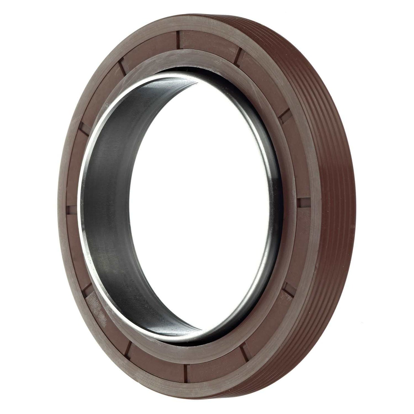 FAG US Engine Timing Cover Seal SS3126