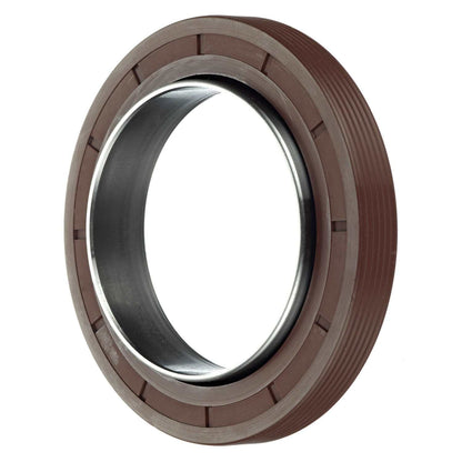 FAG US Engine Timing Cover Seal SS3126