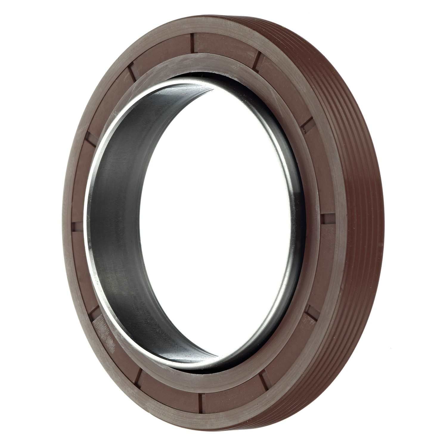FAG US Engine Timing Cover Seal SS3126