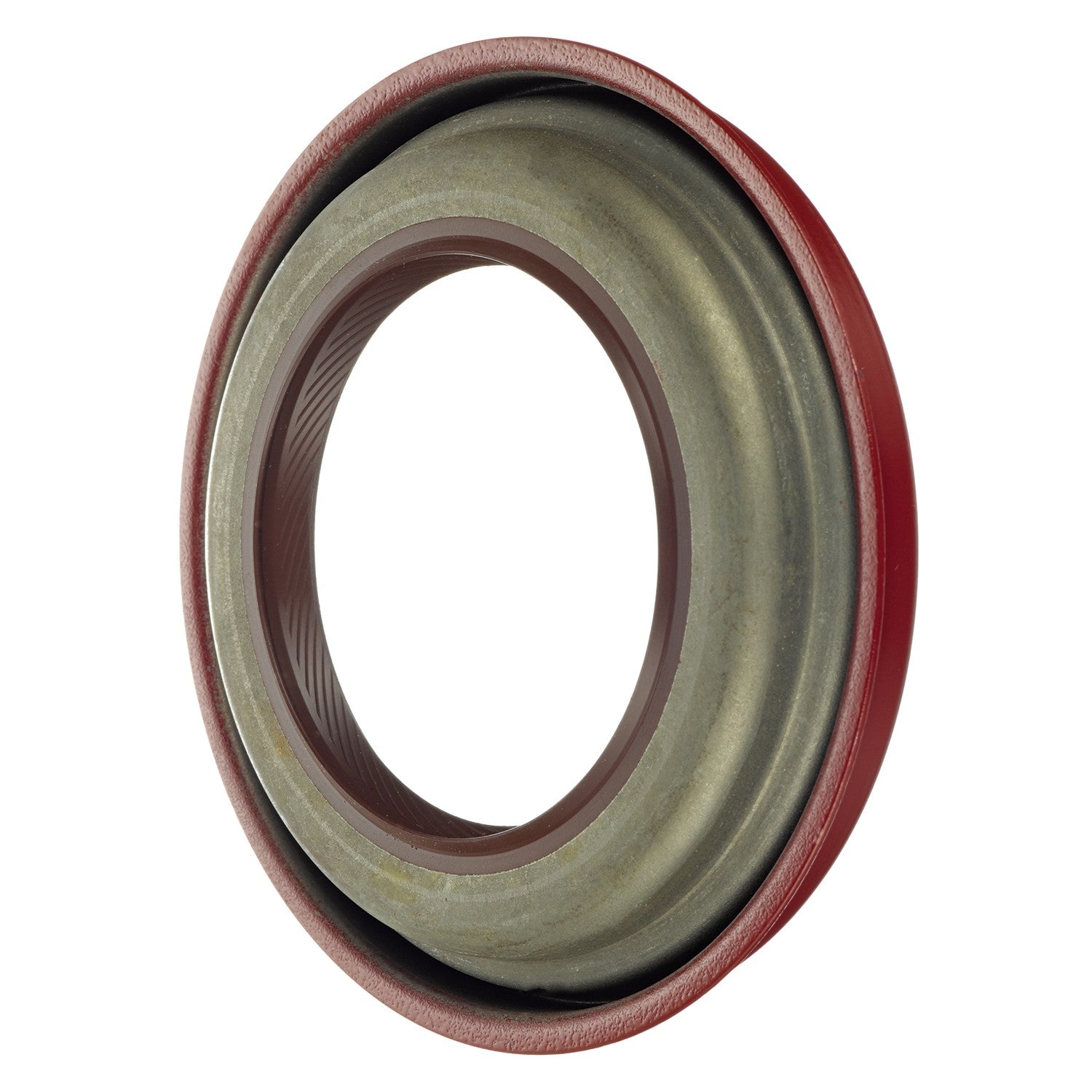 FAG US Multi-Purpose Seal SS3128 image 3