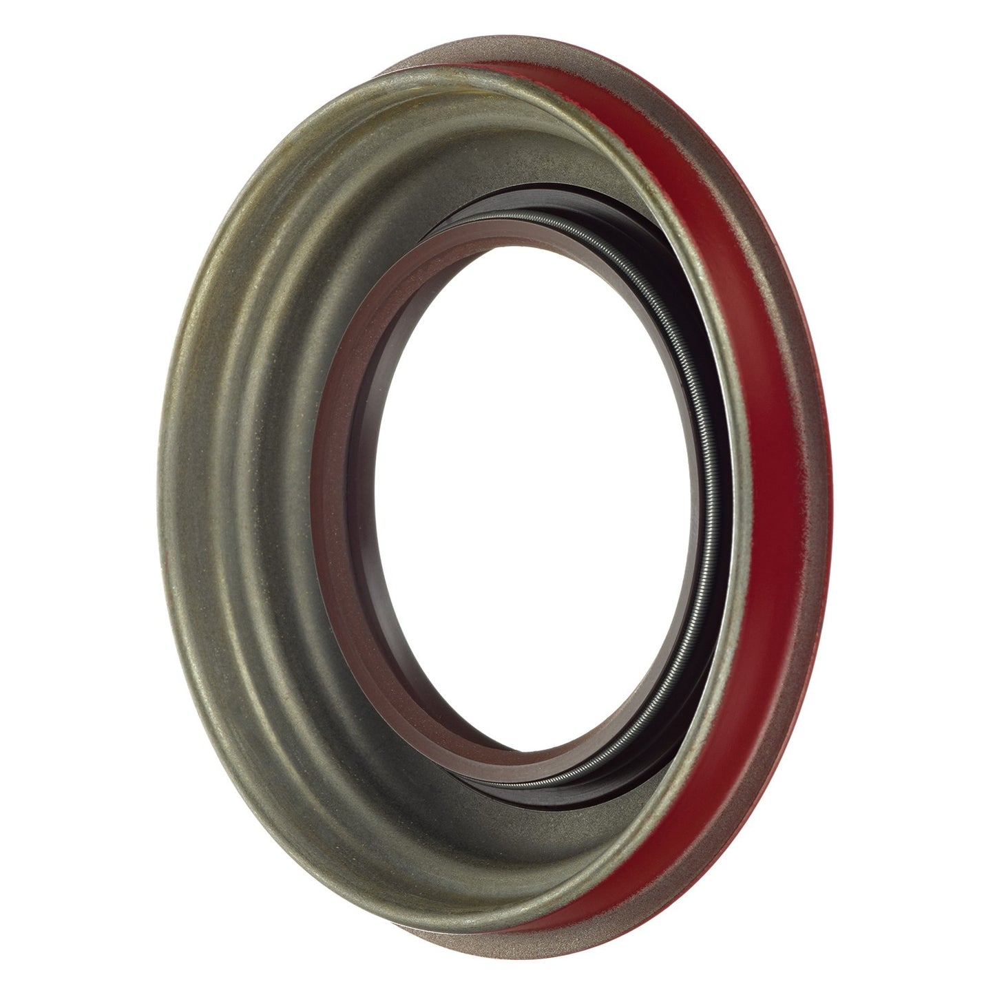 FAG US Multi-Purpose Seal SS3128 main image