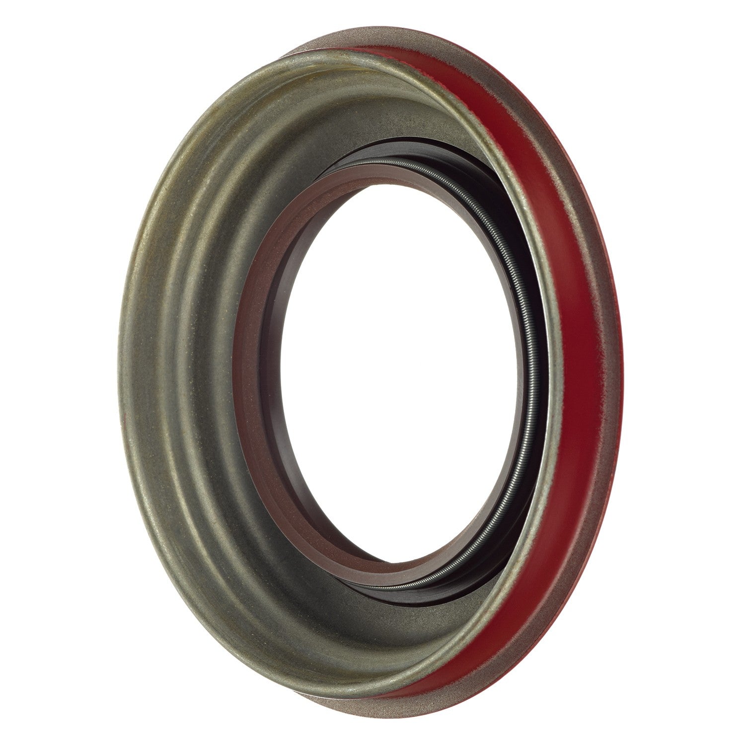 FAG US Multi-Purpose Seal SS3128 main image