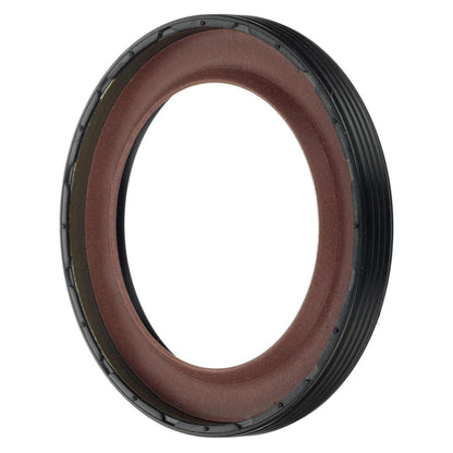 FAG US Engine Timing Cover Seal SS3130