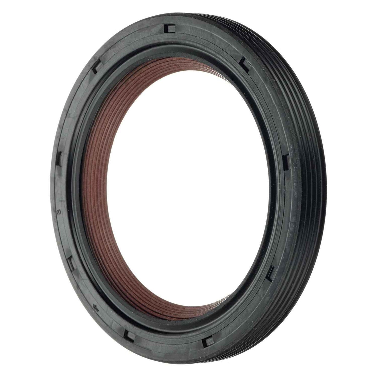 FAG US Oil Seals SS3130