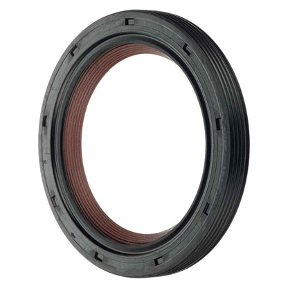 FAG US Oil Seals SS3130