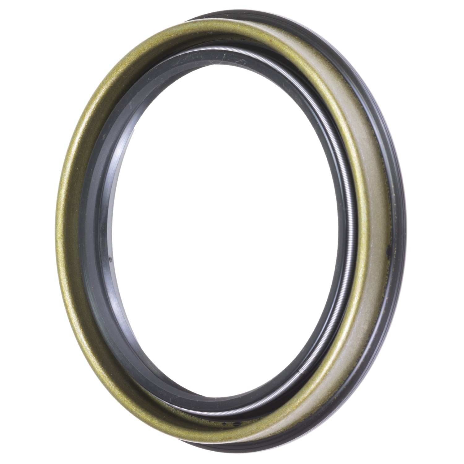 FAG US Wheel Seal SS3139