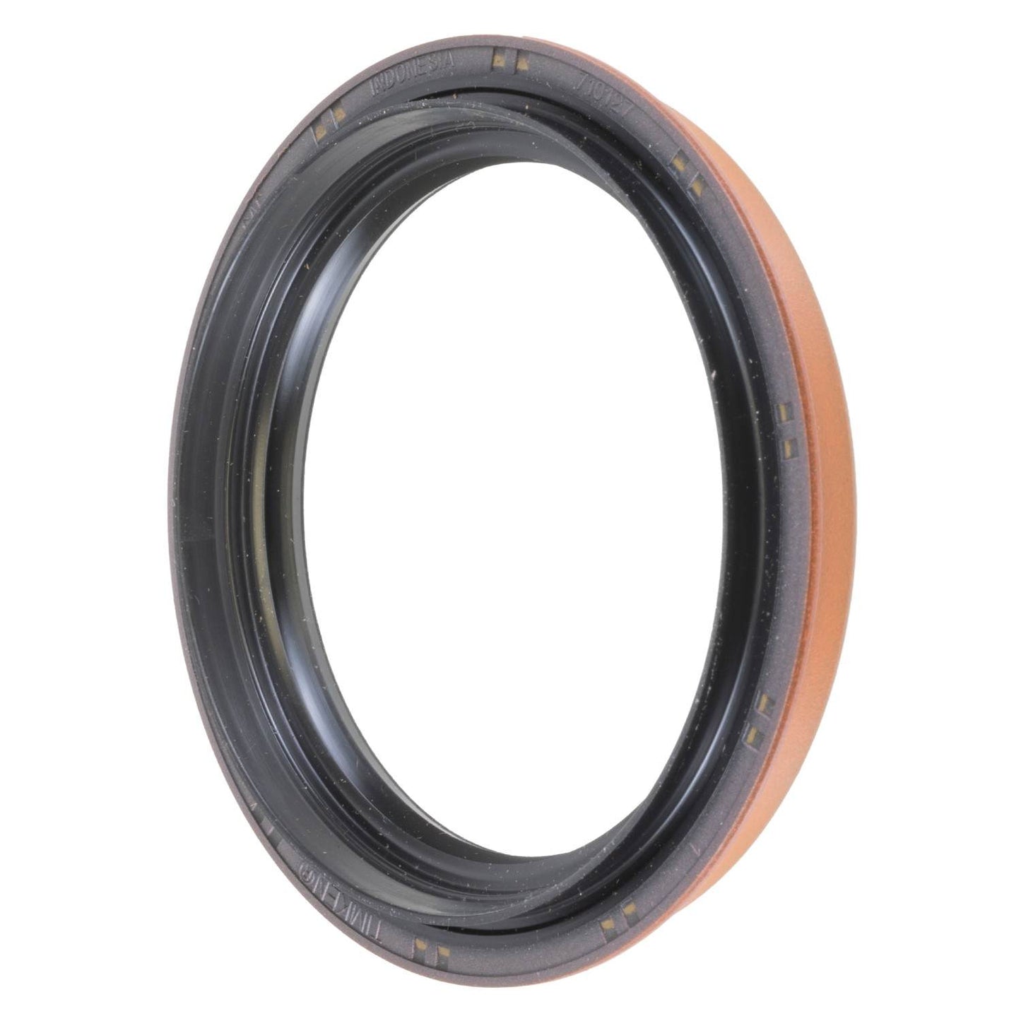 FAG US Wheel Seal SS3139