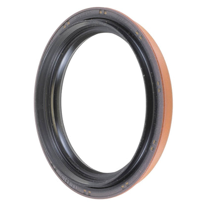 FAG US Wheel Seal SS3139