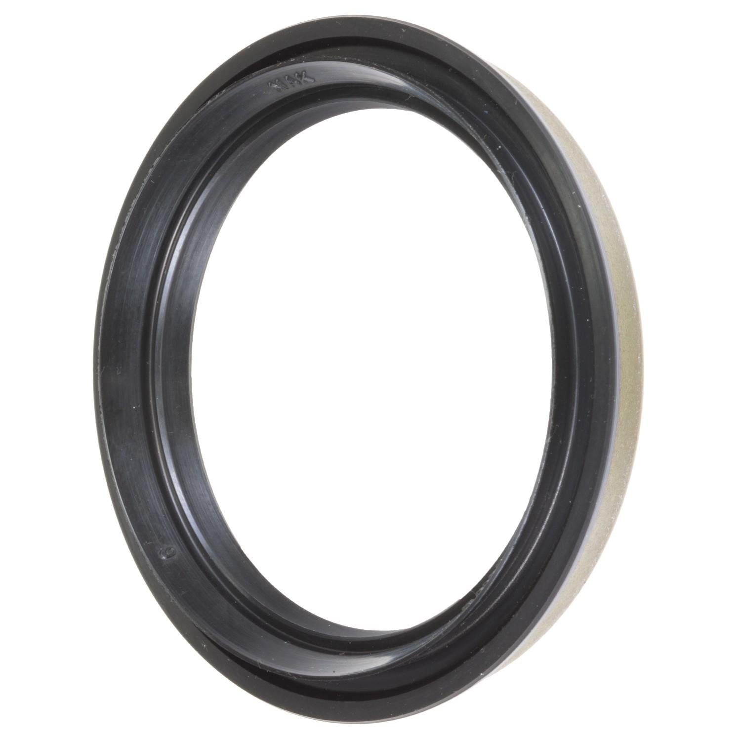 FAG US Wheel Seal SS3139