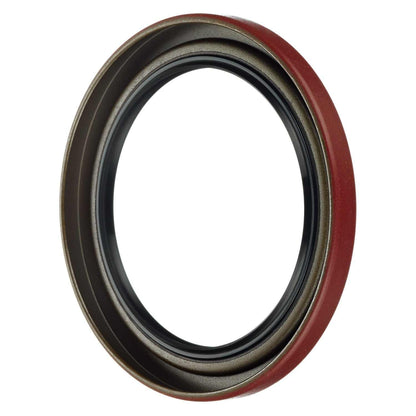 FAG US Wheel Seal SS3140