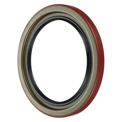 FAG US Oil Seals SS3140