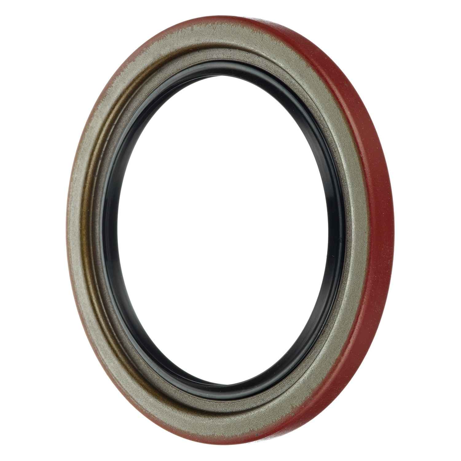 FAG US Wheel Seal SS3140