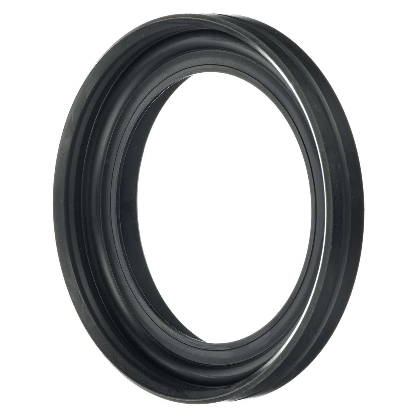 FAG US Drive Axle Shaft Seal SS3144