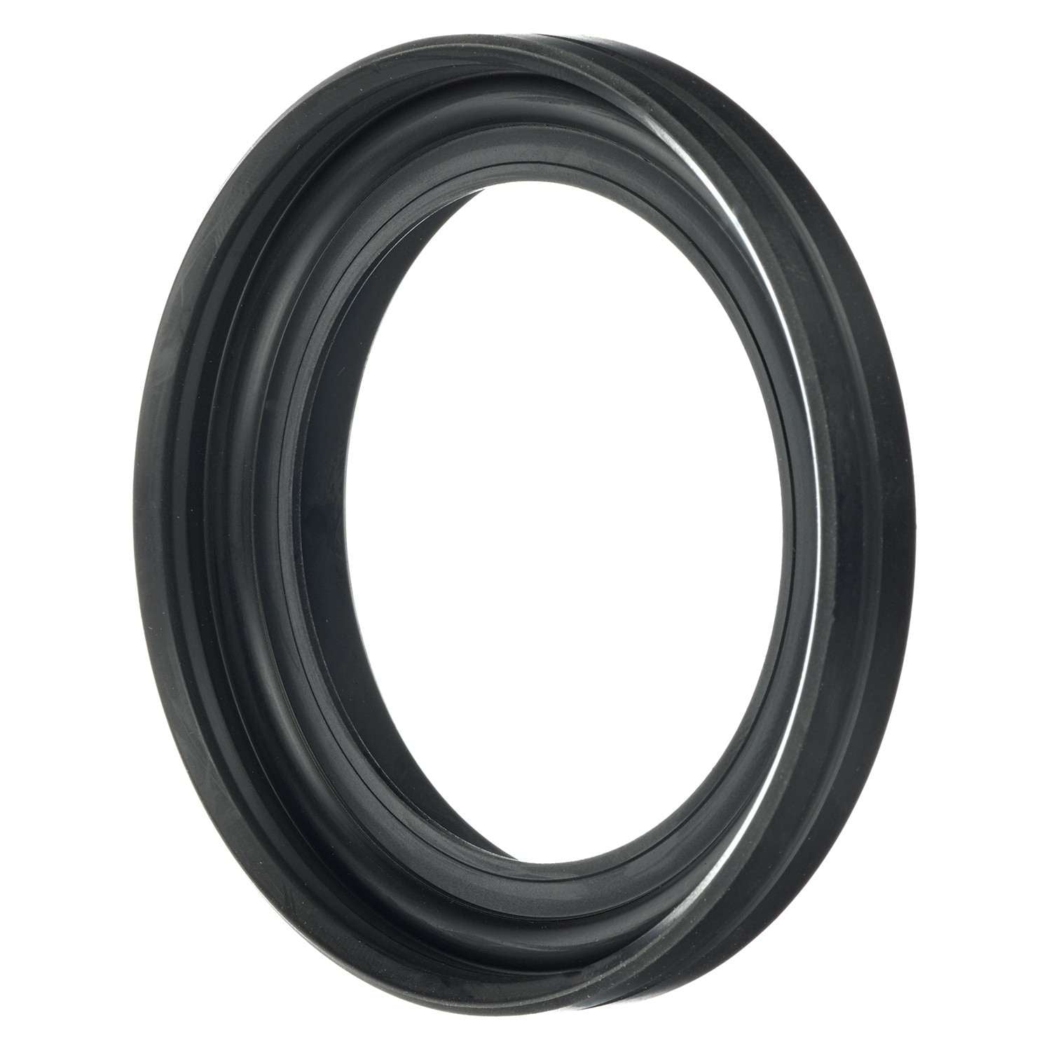 FAG US Drive Axle Shaft Seal SS3144
