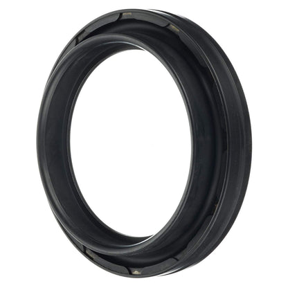 FAG US Drive Axle Shaft Seal SS3144