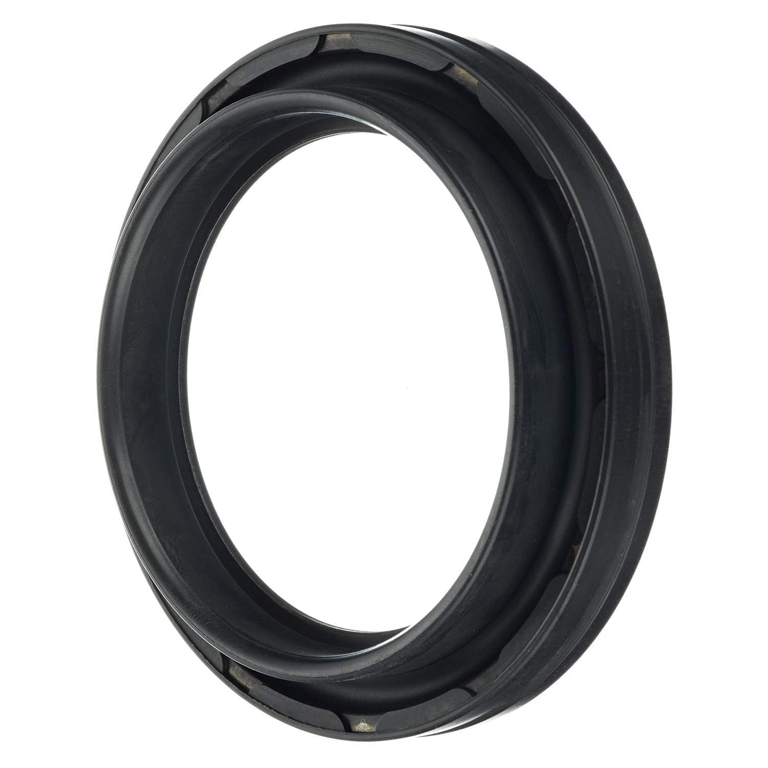 FAG US Drive Axle Shaft Seal SS3144