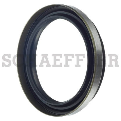 FAG US Engine Crankshaft Seal SS3145