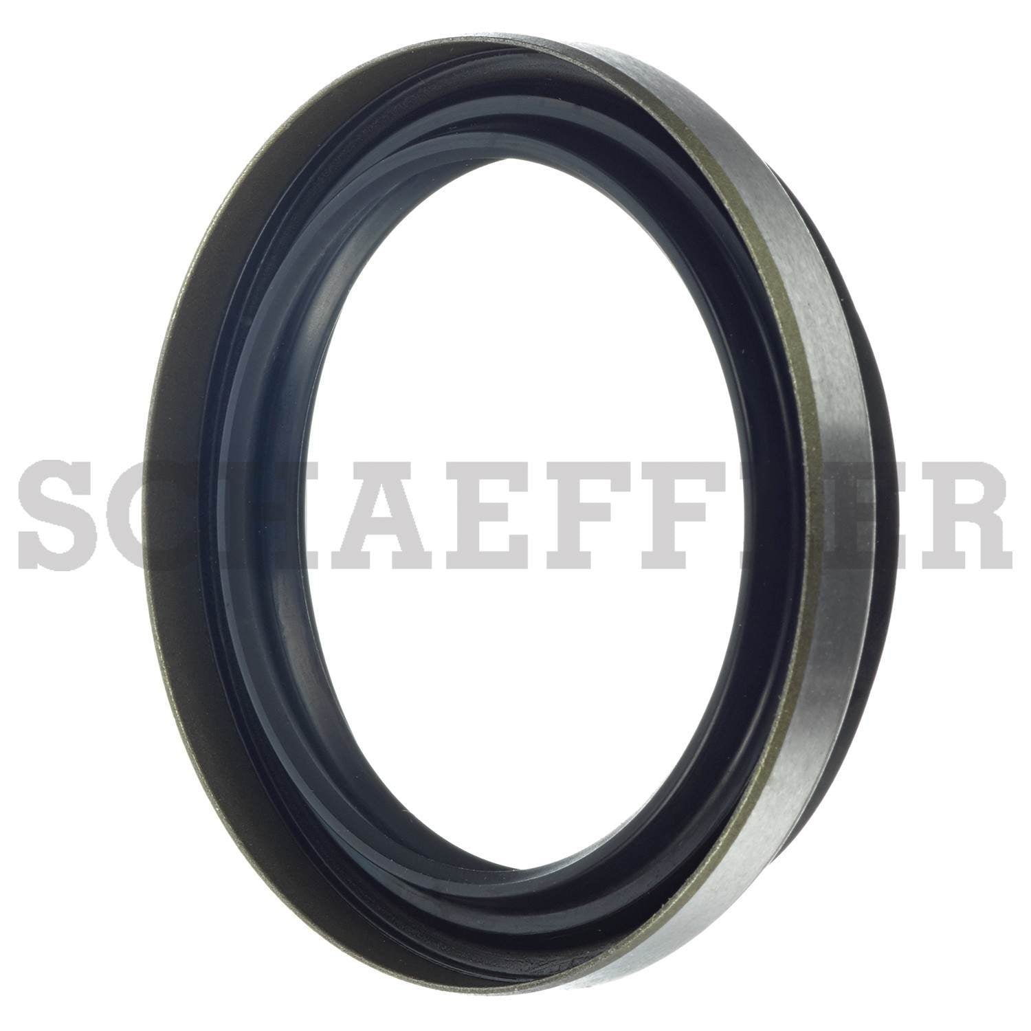 FAG US Engine Crankshaft Seal  top view frsport SS3145