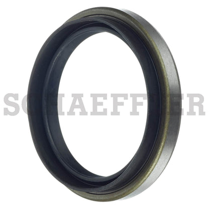FAG US Engine Crankshaft Seal SS3145