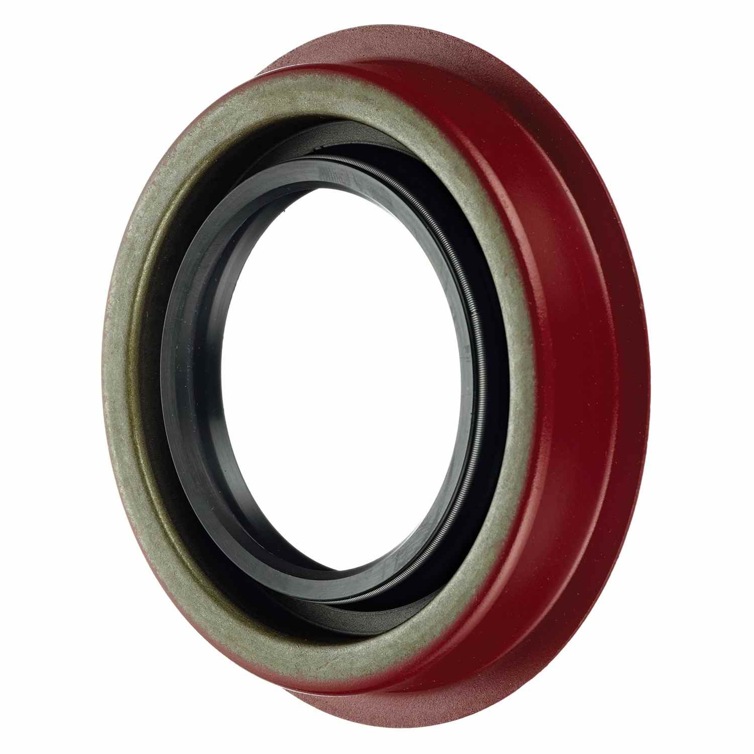 FAG US Differential Pinion Seal SS3147