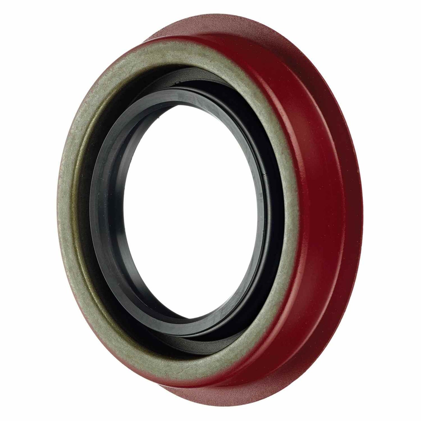 FAG US Differential Pinion Seal SS3147