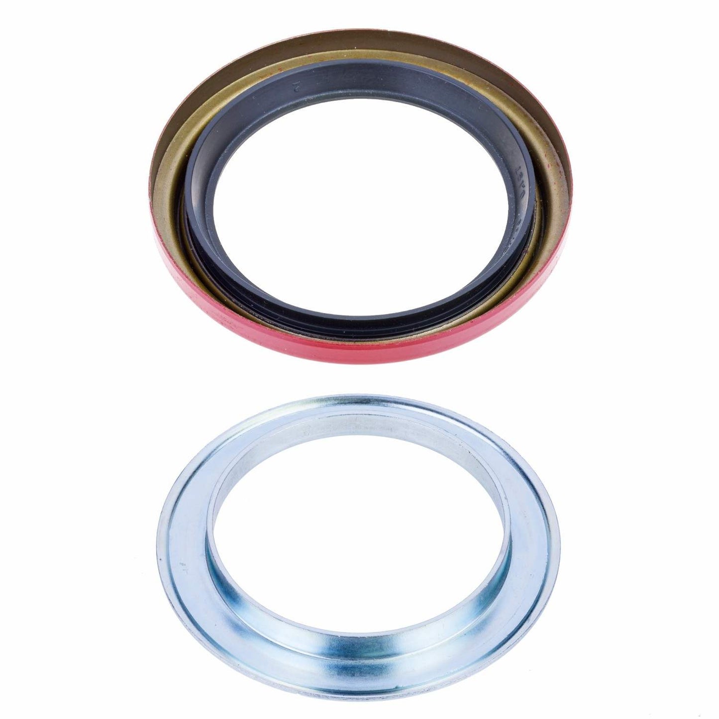 FAG US Wheel Seal SS3149
