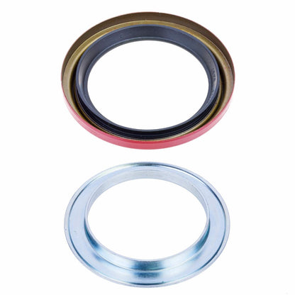 FAG US Wheel Seal SS3149