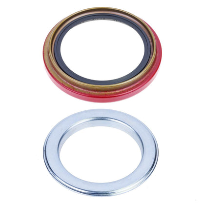 FAG US Wheel Seal  top view frsport SS3149