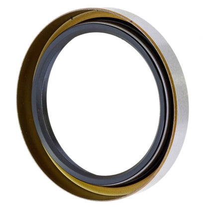 FAG US Wheel Seal  top view frsport SS3150