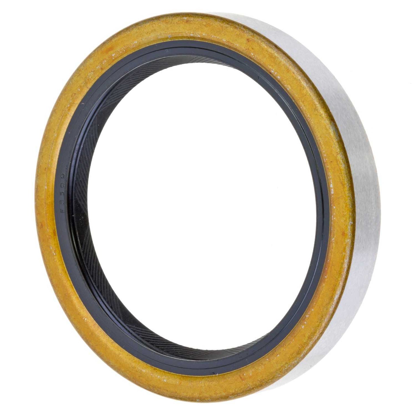 FAG US Wheel Seal  top view frsport SS3150