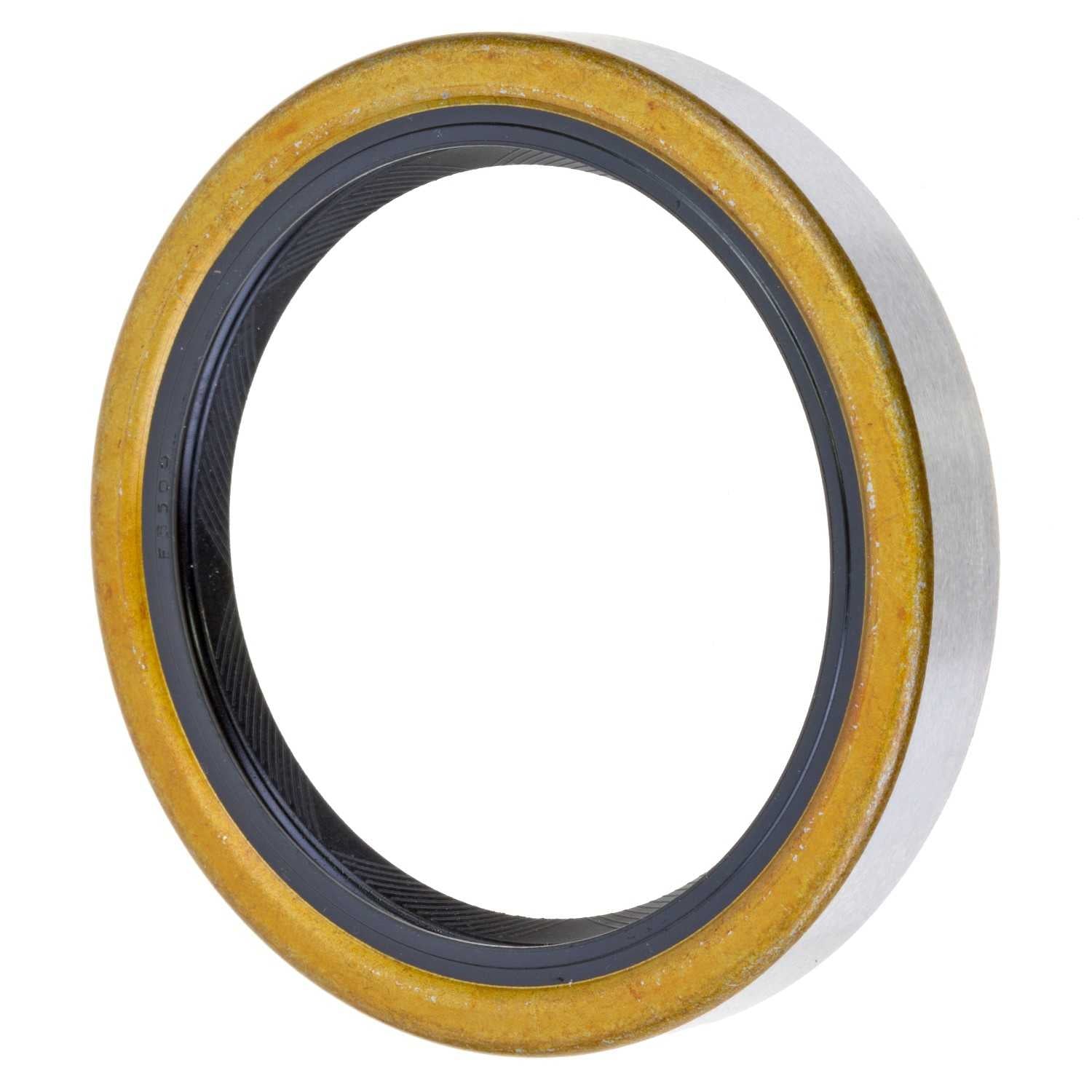 FAG US Wheel Seal  top view frsport SS3150