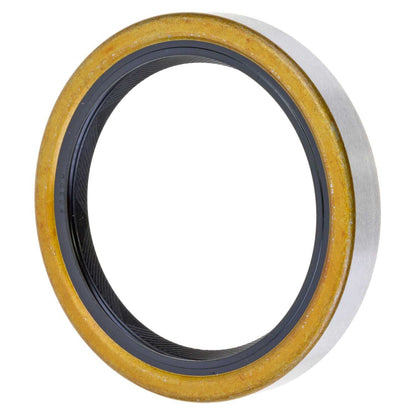 FAG US Wheel Seal  top view frsport SS3150