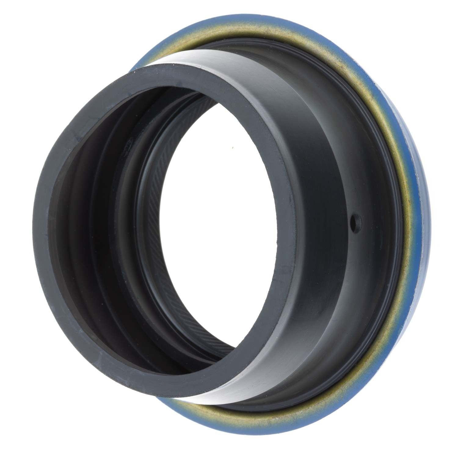 FAG US Oil Seals SS3159