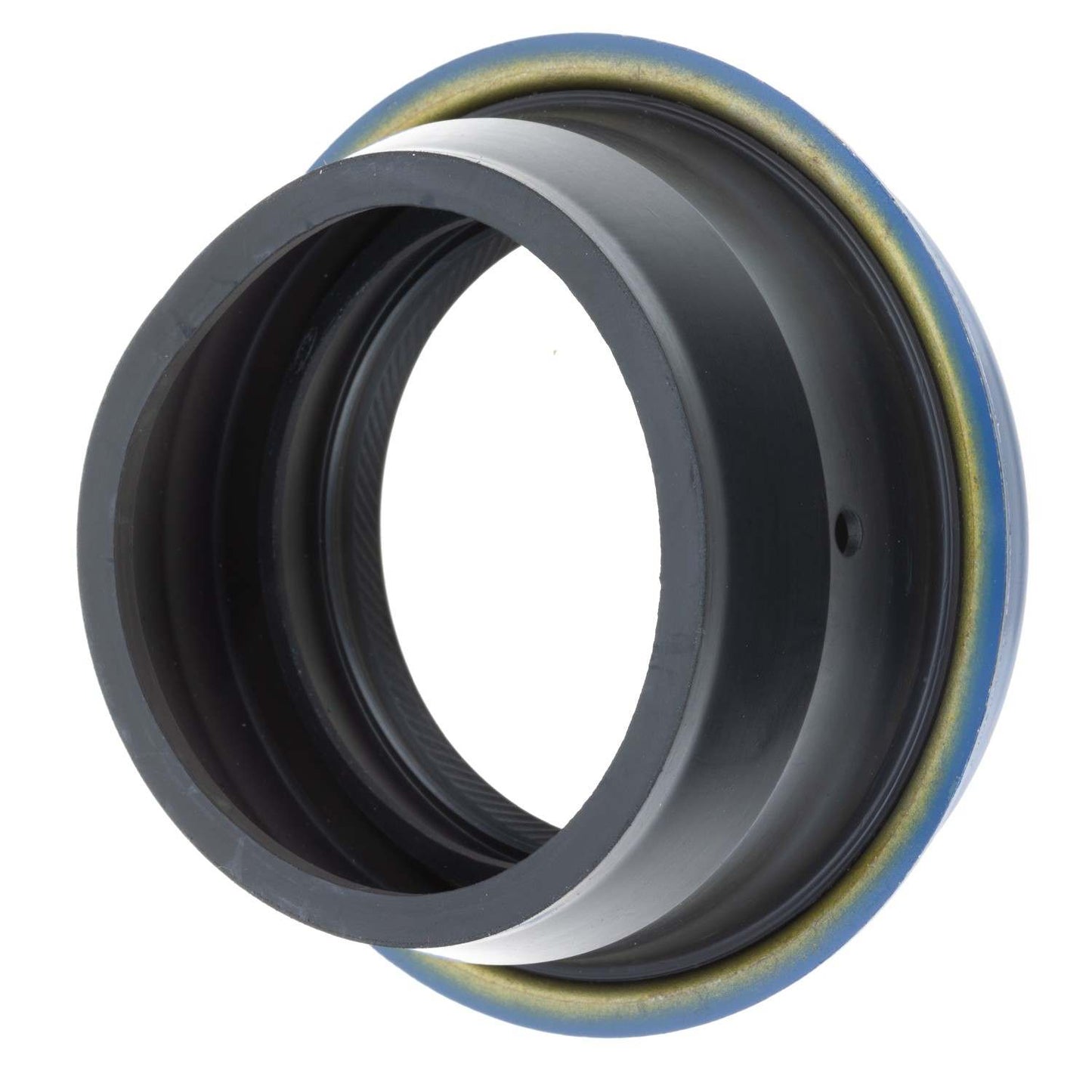 FAG US Transfer Case Output Shaft Seal SS3159