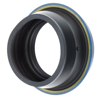 FAG US Transfer Case Output Shaft Seal SS3159
