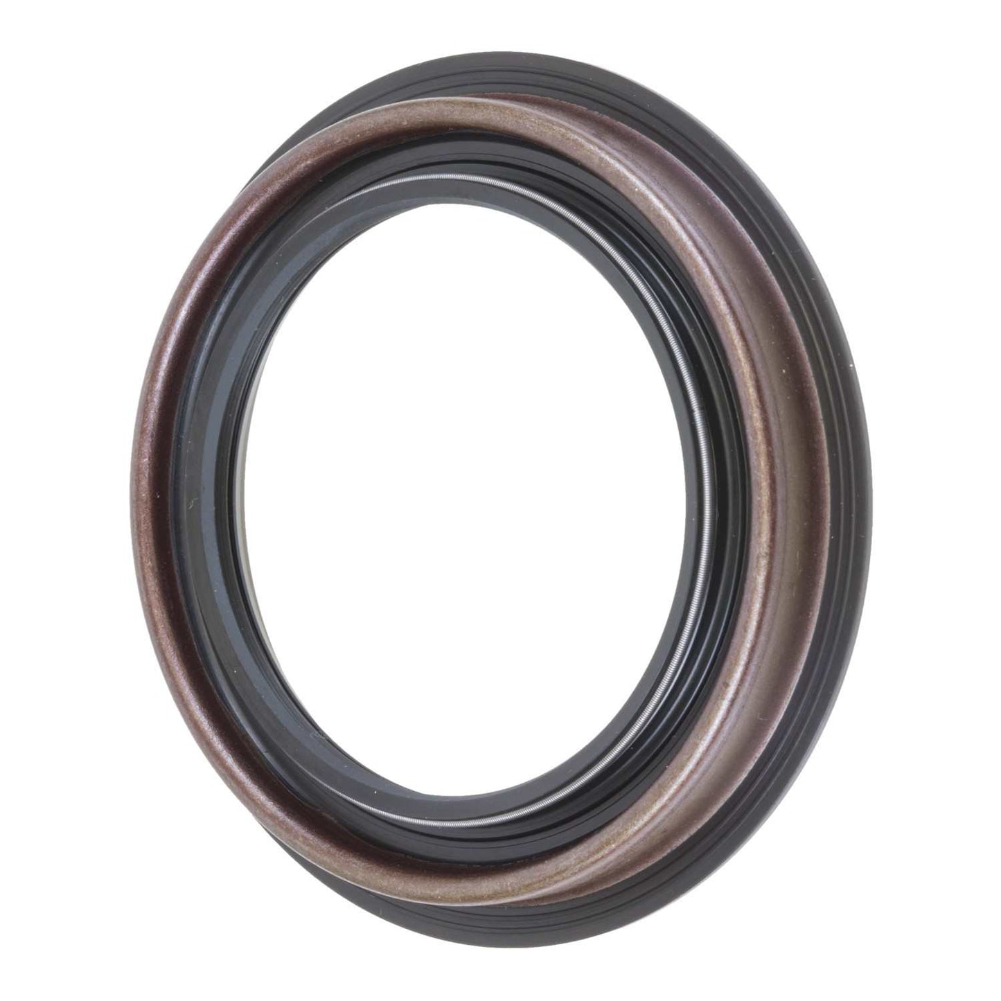 FAG US Wheel Seal SS3160