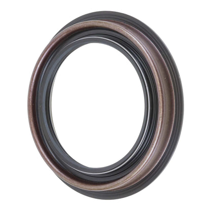 FAG US Wheel Seal SS3160