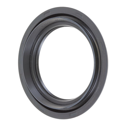 FAG US Wheel Seal SS3160