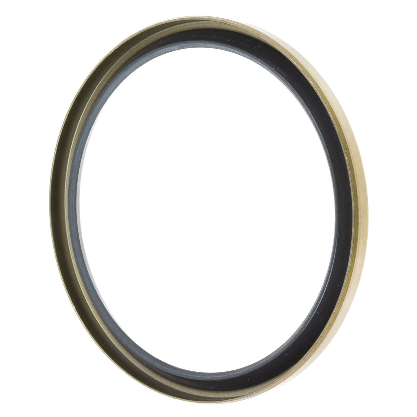FAG US Transfer Case Oil Pump Housing Seal SS3162
