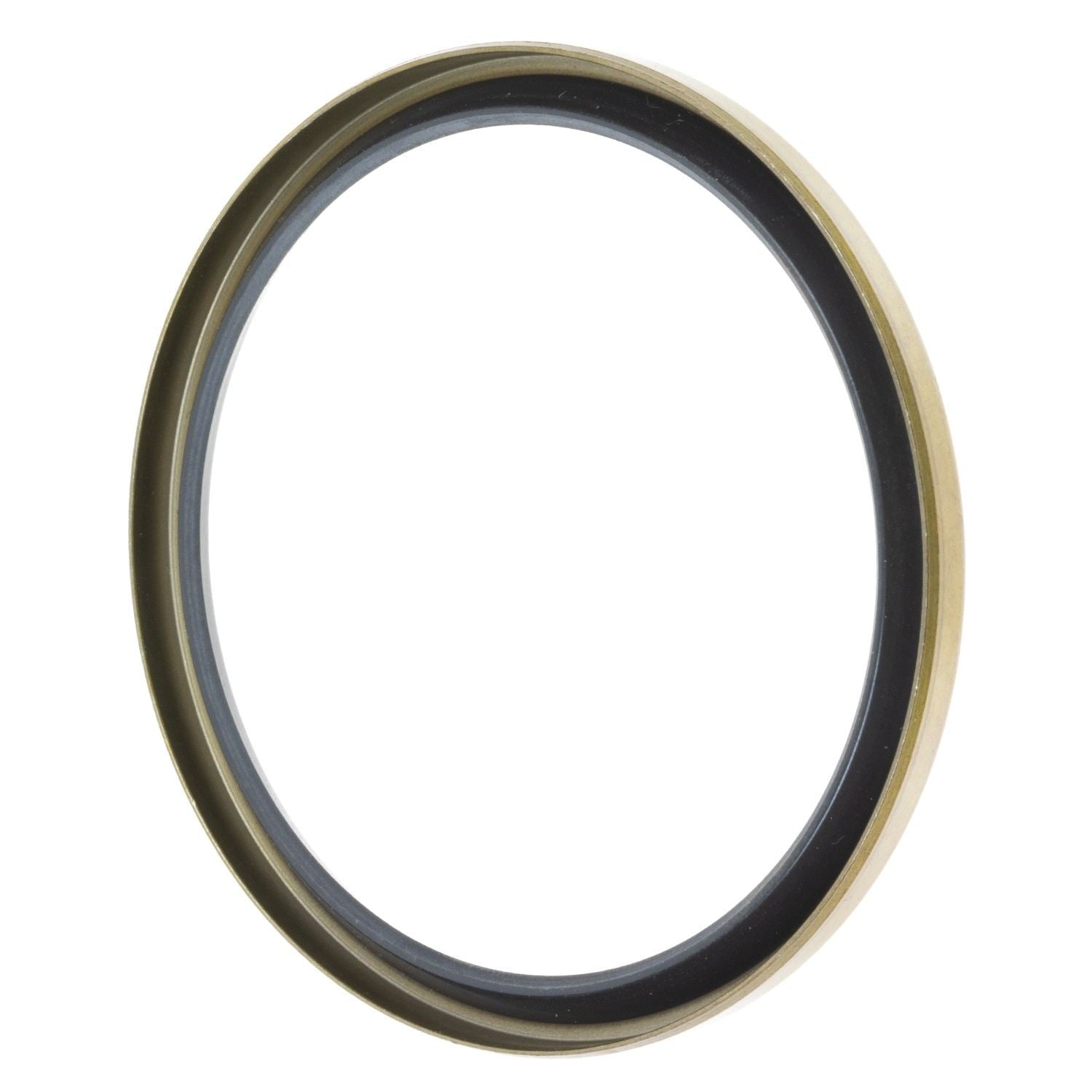 FAG US Transfer Case Oil Pump Housing Seal SS3162