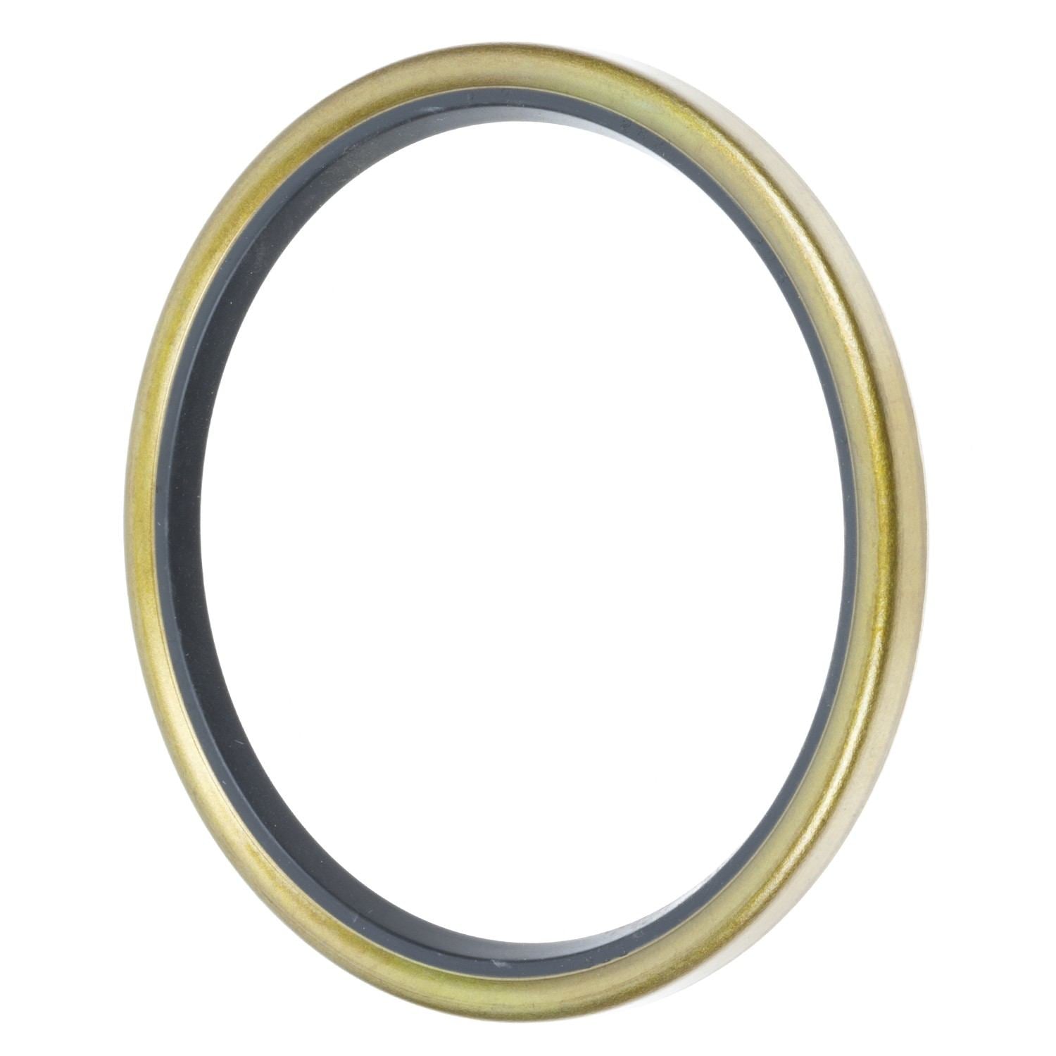 FAG US Transfer Case Oil Pump Housing Seal SS3162