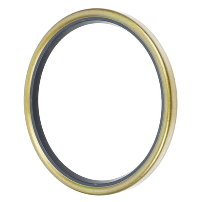 FAG US Transfer Case Oil Pump Housing Seal SS3162
