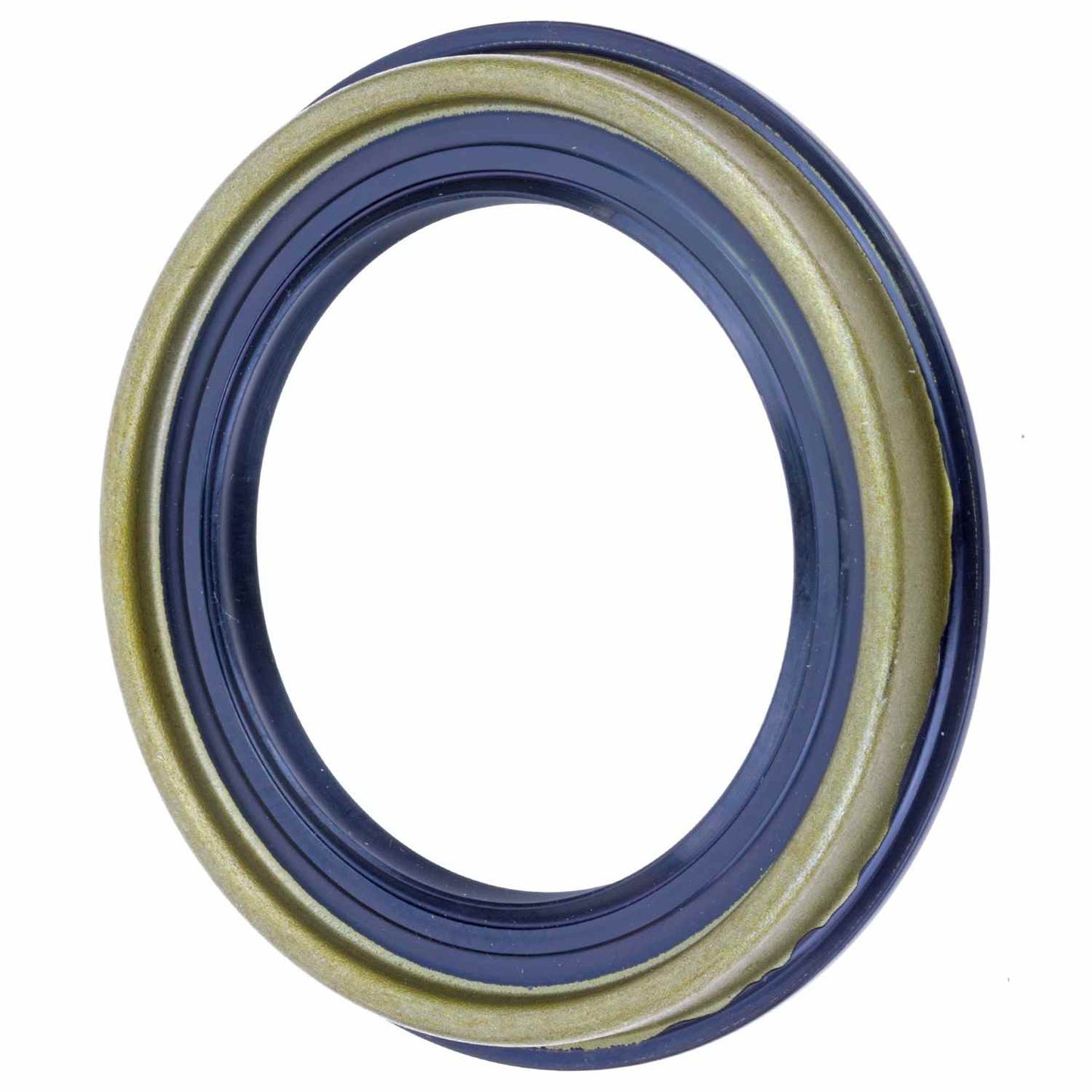 FAG US Wheel Seal SS3164