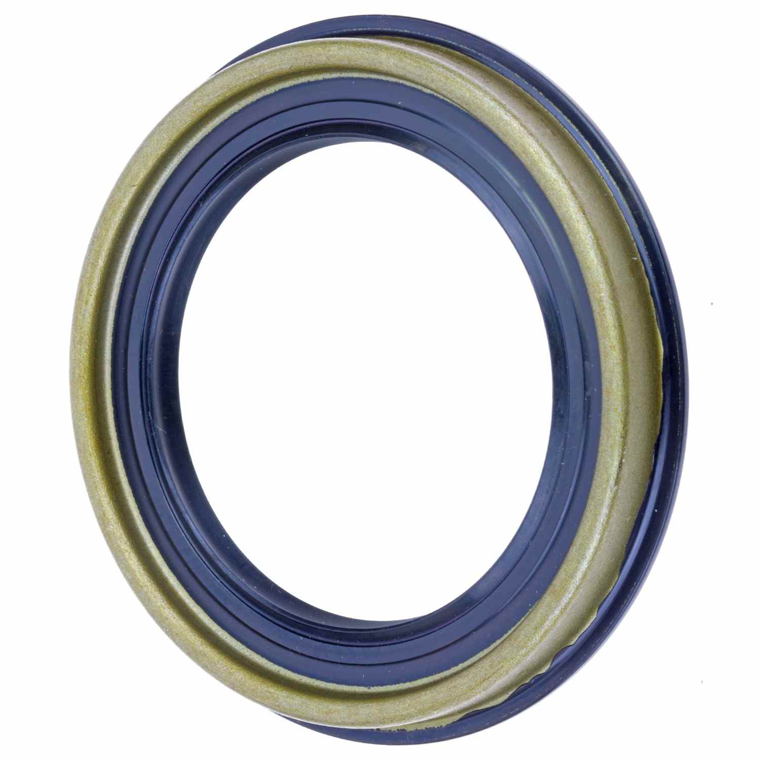 FAG US Wheel Seal SS3164
