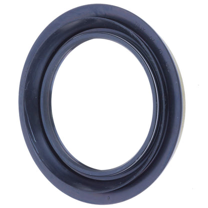 FAG US Wheel Seal SS3164